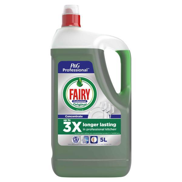 Fairy-Original-Washing-up-Liquid-Detergent-5L